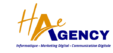 HAE AGENCY